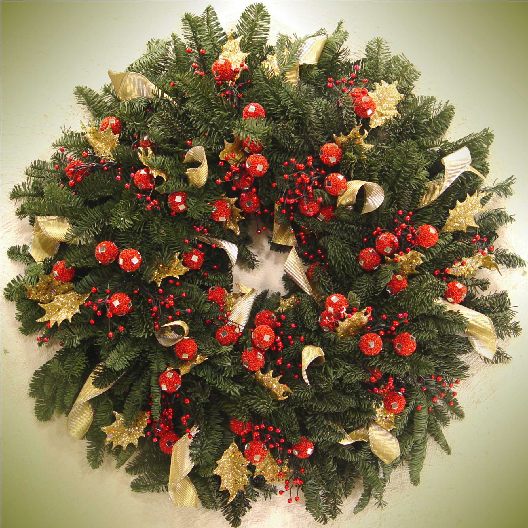 Christmas Top Pictures Wallpapers Christmas Top Pictures Wallpapers